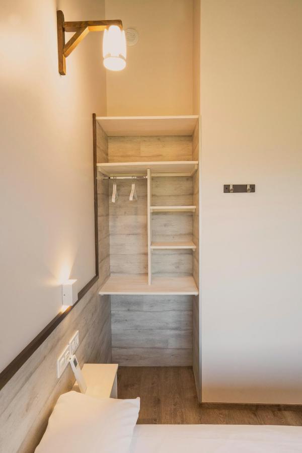 Casa Nahia Hostal Rural Lorca  エクステリア 写真