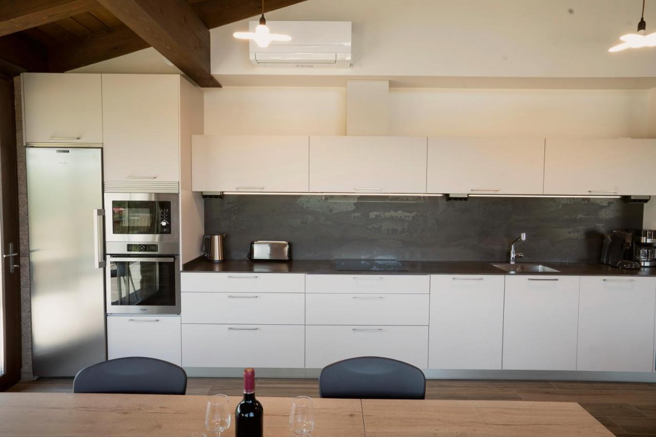 Casa Nahia Hostal Rural Lorca  エクステリア 写真