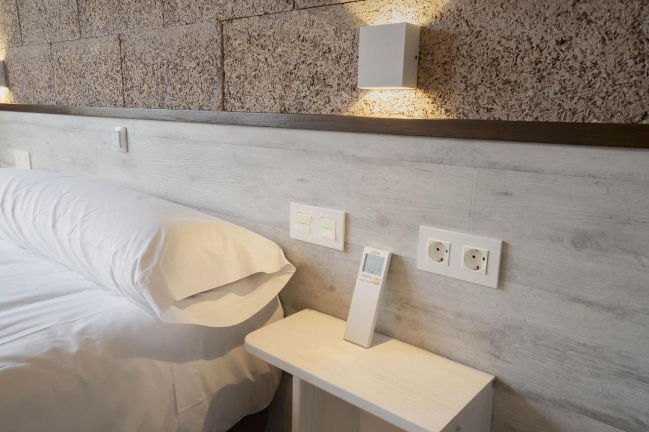 Casa Nahia Hostal Rural Lorca  エクステリア 写真